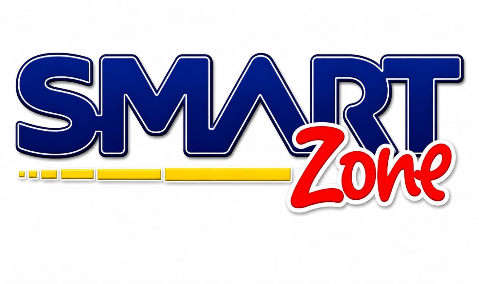 SMART Zone