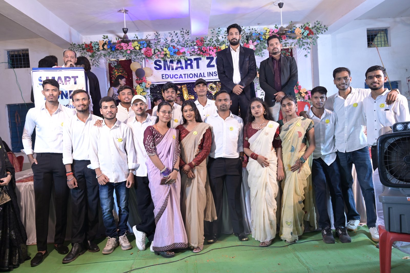 event